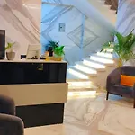 المهندسين