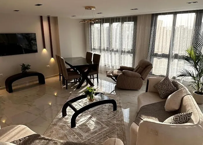 المهندسين