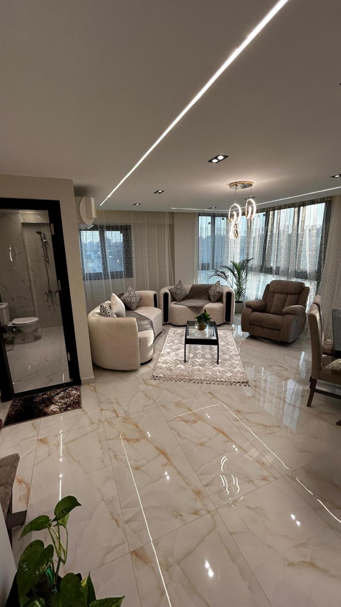 المهندسين