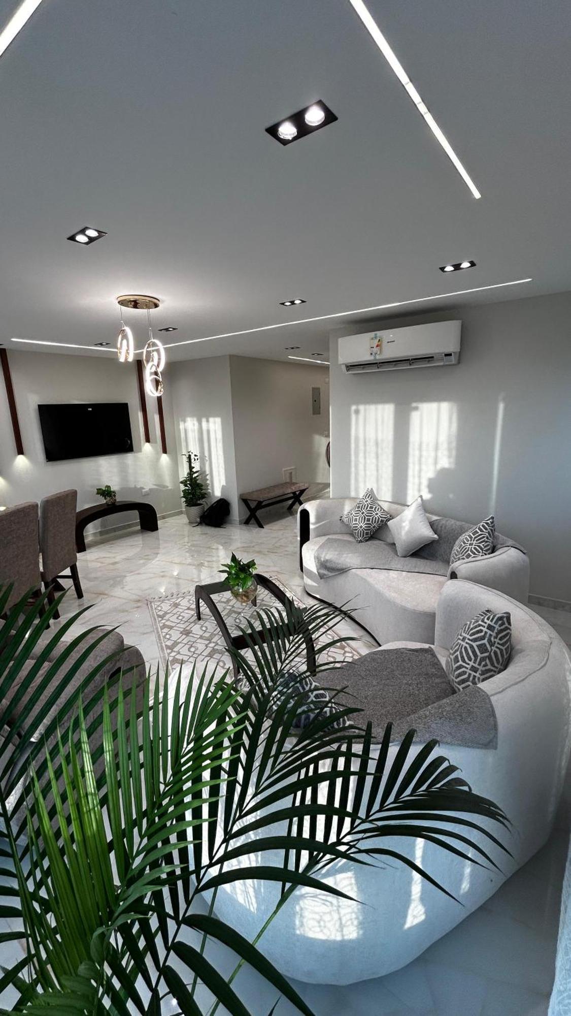 المهندسين Apartment Cairo