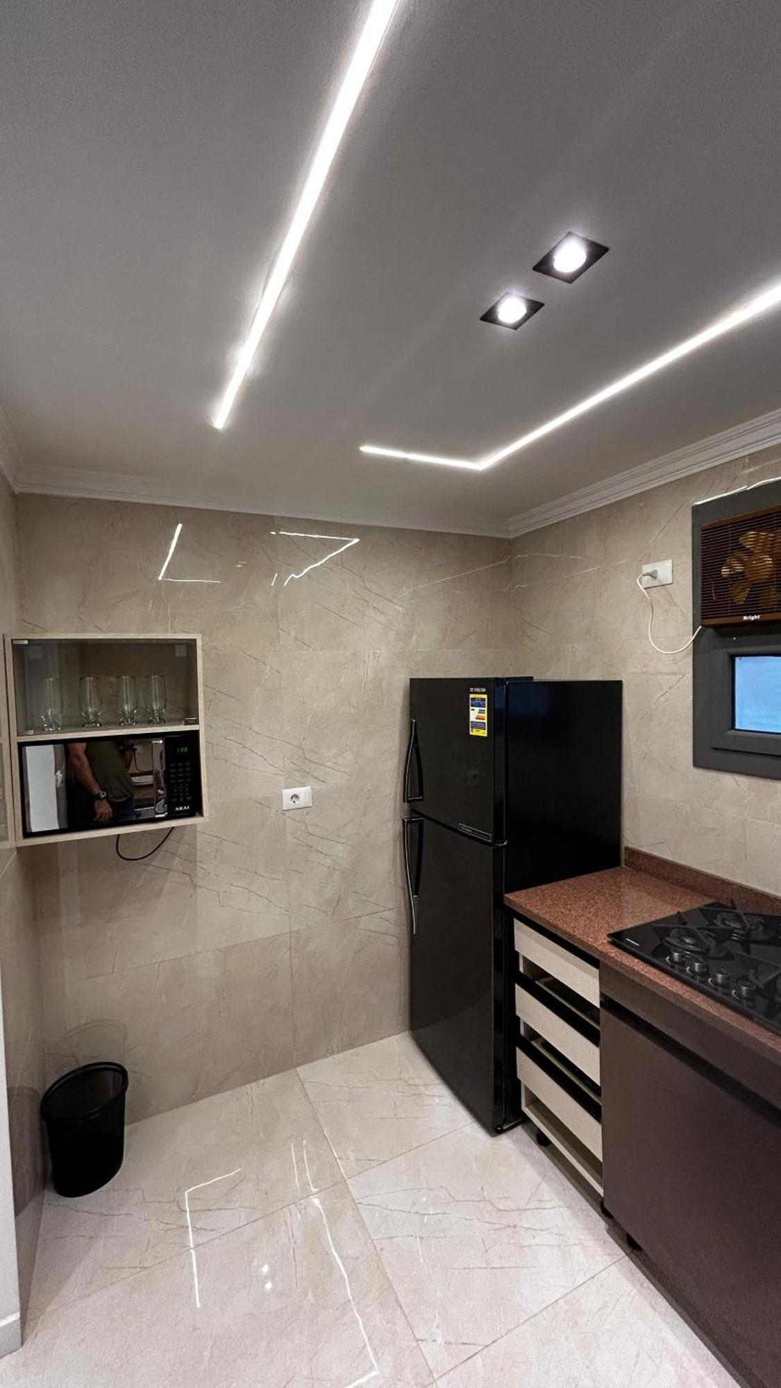 المهندسين *