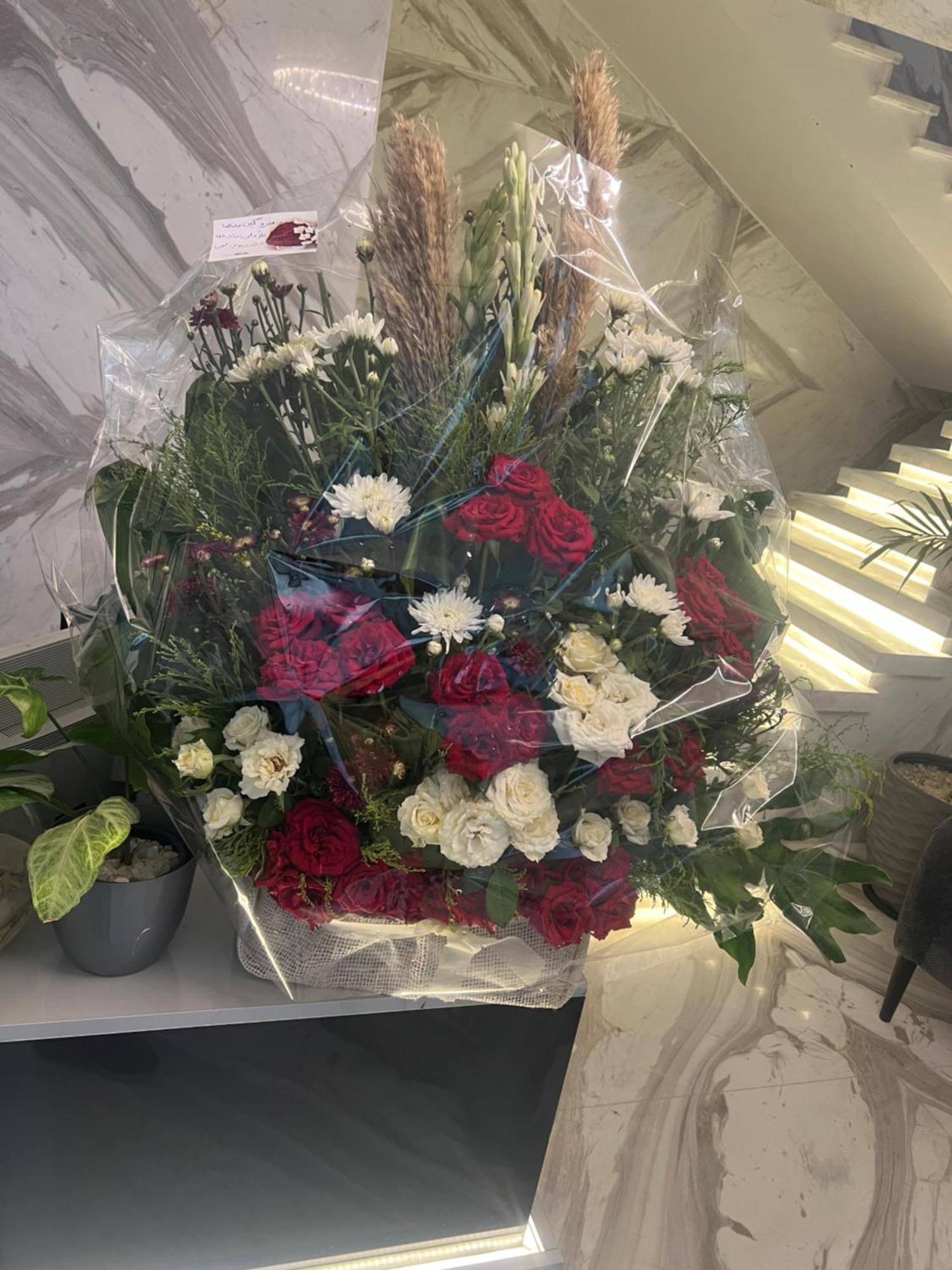 المهندسين Apartment Cairo
